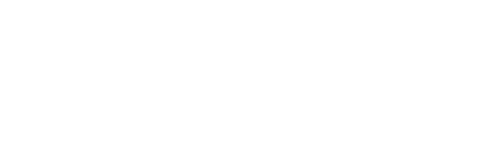 Gen-Gate